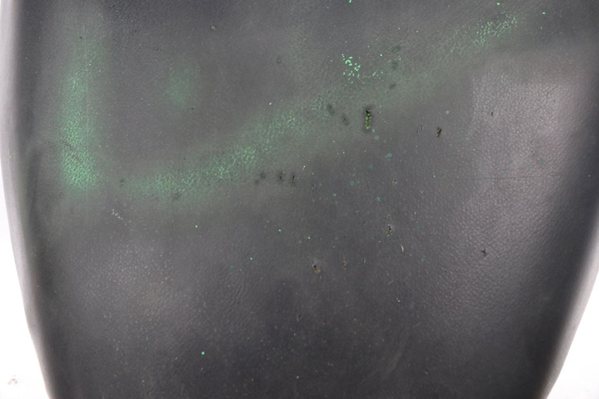 photo de SELLE PEUGEOT VIVACITY 50 (1998 - 2003) - Autre angle de vue