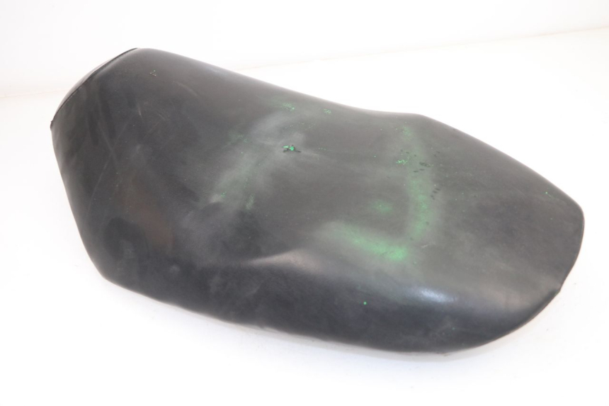 photo de SELLE PEUGEOT VIVACITY 50 (1998 - 2003) - Pièce contrôlée