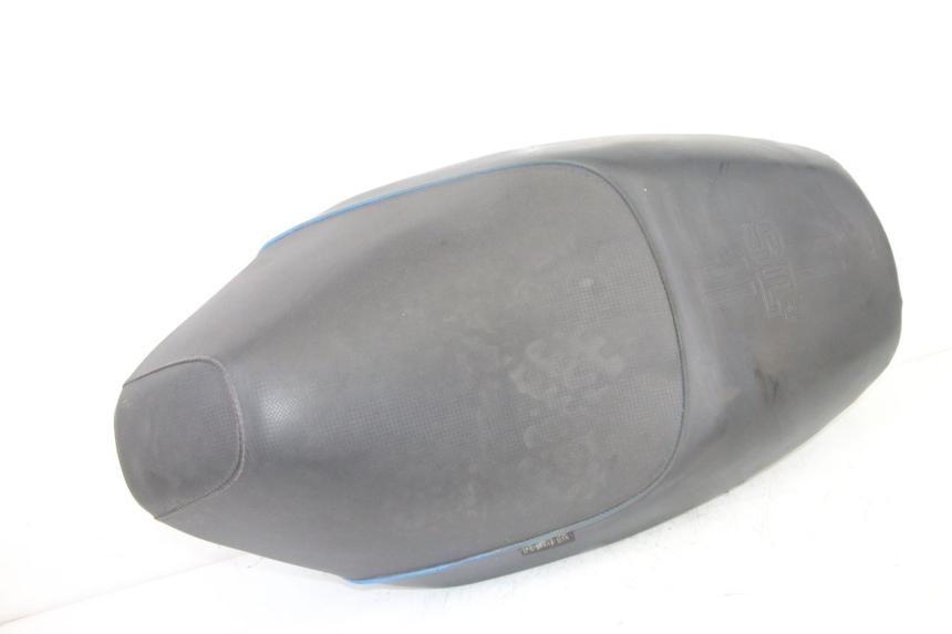 photo de SELLE PEUGEOT VIVACITY 50 (2004 - 2009) - Vue principale