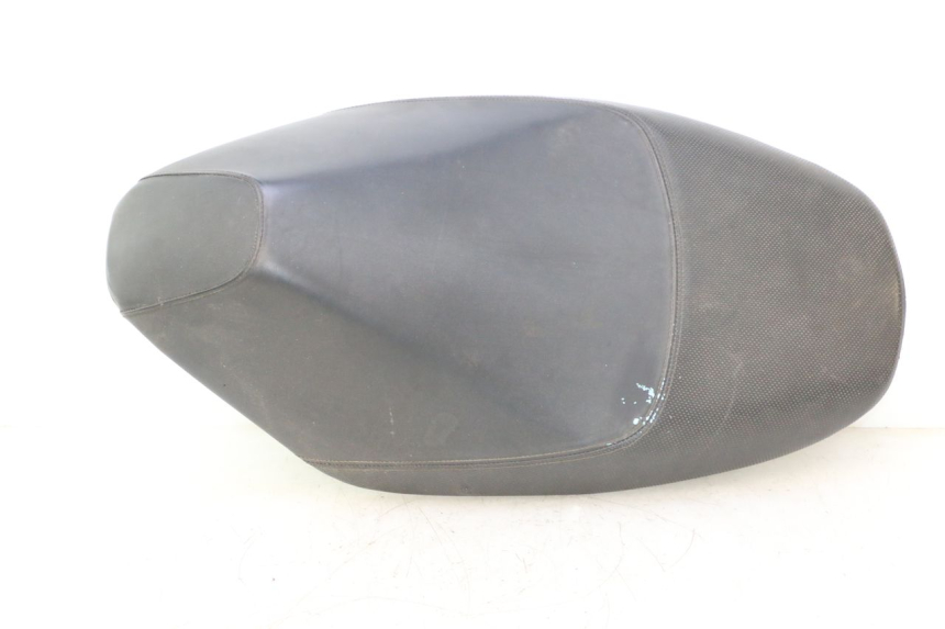 photo de SELLE PEUGEOT VIVACITY 50 (1998 - 2003) - Vue principale