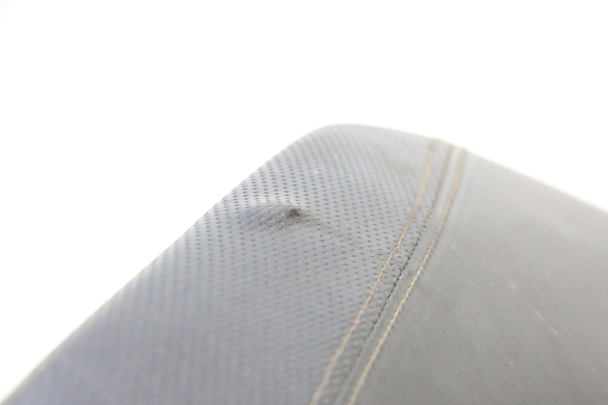 photo de SELLE PEUGEOT VIVACITY 50 (1998 - 2003) - Détail de la pièce