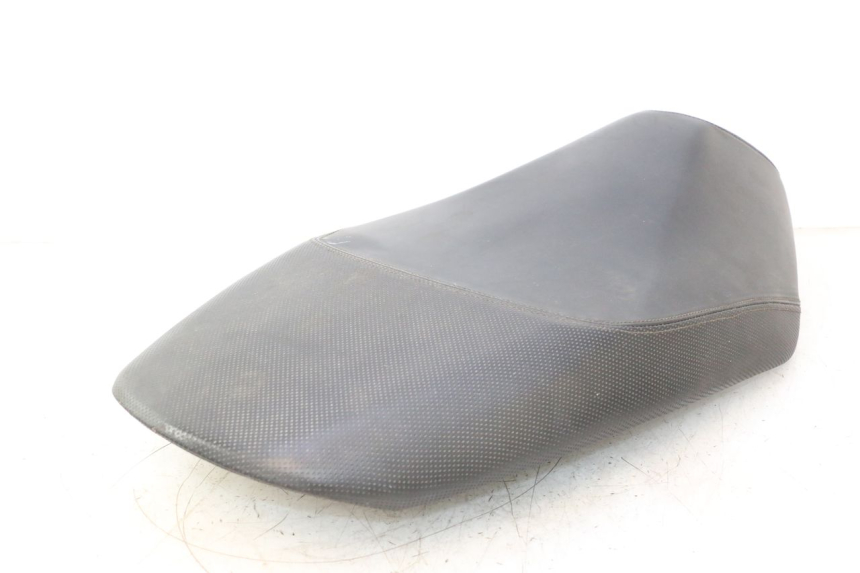 photo de SELLE PEUGEOT VIVACITY 50 (1998 - 2003) - Vue produit