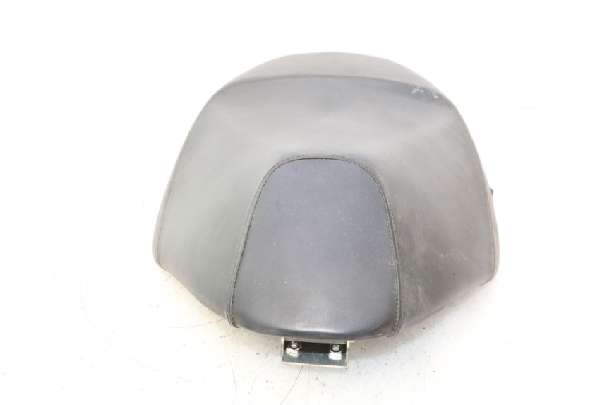 photo de SELLE PEUGEOT VIVACITY 50 (1998 - 2003) - Pièce contrôlée