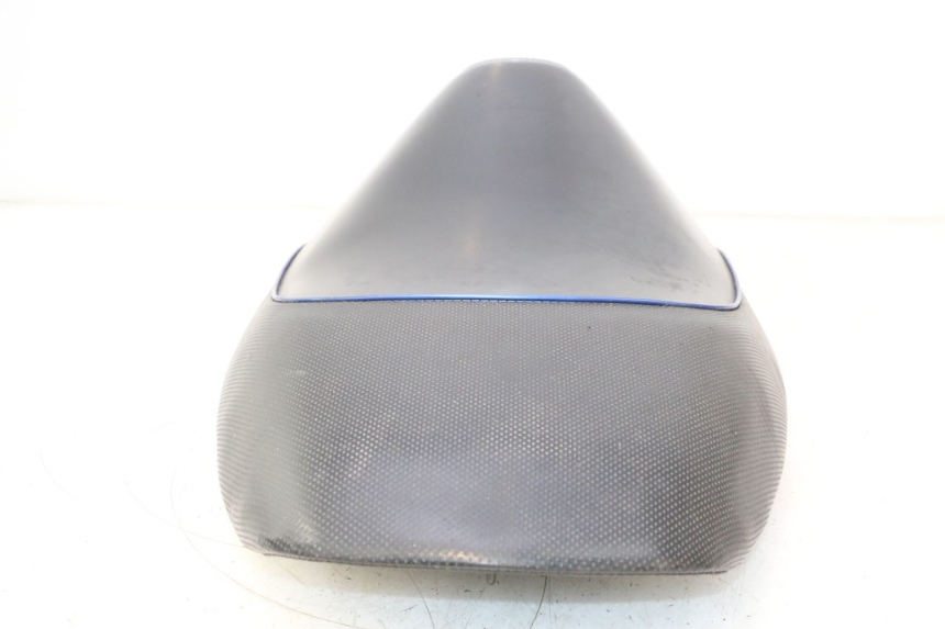 photo de SELLE PEUGEOT VIVACITY 50 (1998 - 2003) - Vue produit