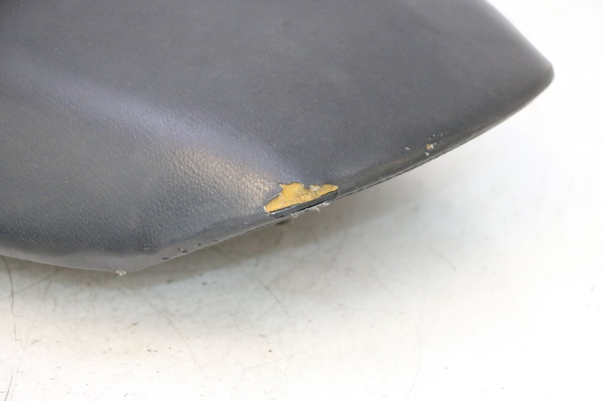 photo de SELLE PEUGEOT VIVACITY 50 (2004 - 2009) - Zoom composants