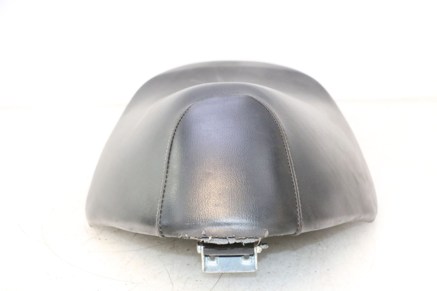 photo de SELLE PEUGEOT VIVACITY 50 (2004 - 2009) - Inspection visuelle