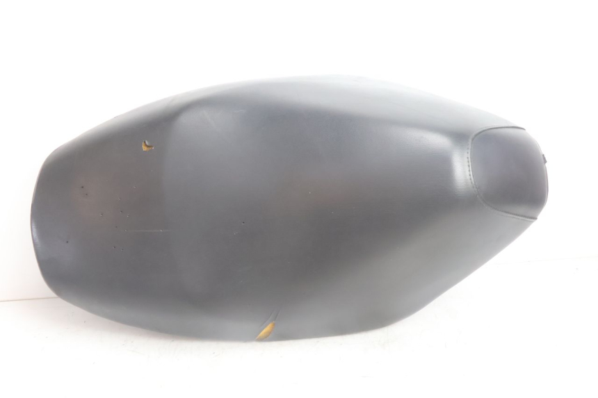 photo de SELLE PEUGEOT VIVACITY 100 (1999 - 2008) - Vue principale