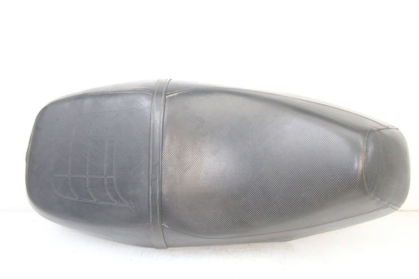 photo de SELLE VONROAD YIBEN 125 (2006 - 2010) - Détail de la pièce