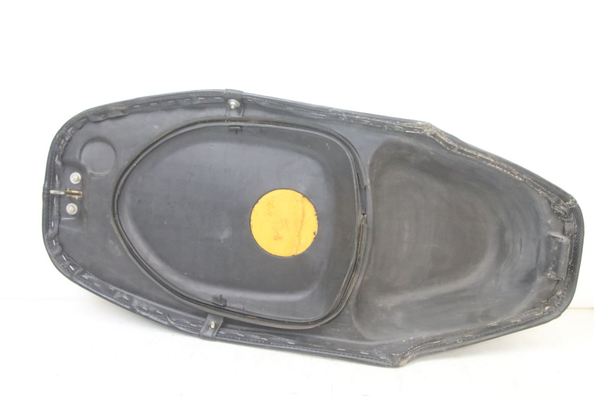 photo de SELLE VONROAD YIBEN 125 (2006 - 2010) - Pièce contrôlée