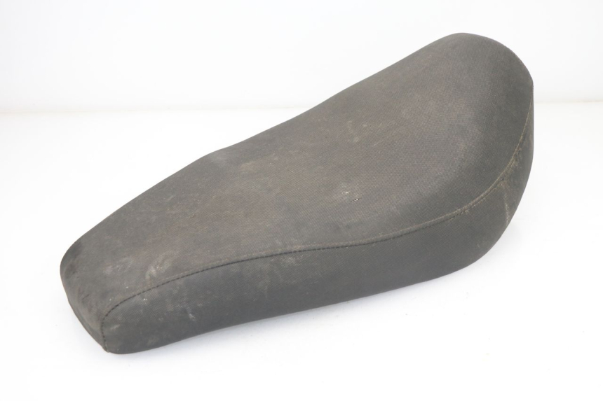 photo de SELLE BHM WACO 4T 50 (2008 - 2015) - Autre angle de vue