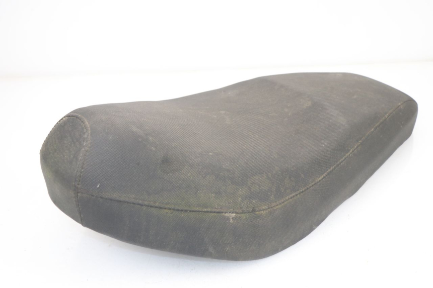 photo de SELLE BHM WACO 4T 50 (2008 - 2015) - Points de fixation