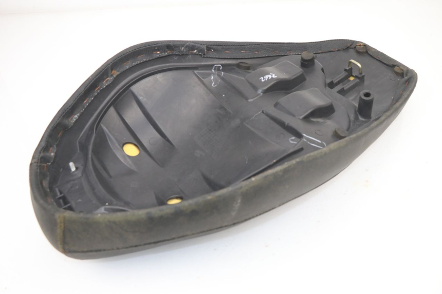 photo de SELLE BHM WACO 4T 50 (2008 - 2015) - Pièce contrôlée