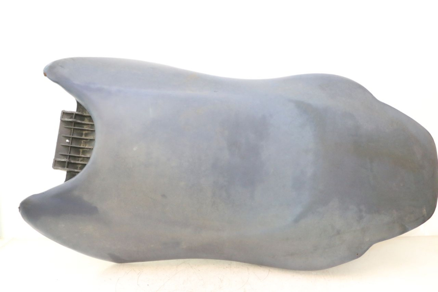 photo de SELLE YAMAHA WAVE RUNNER GP R 1200 (2000 - 2003) - Vue principale
