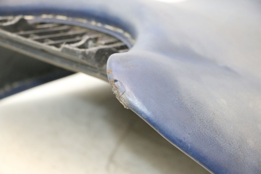 photo de SELLE YAMAHA WAVE RUNNER GP R 1200 (2000 - 2003) - Vue rapprochée