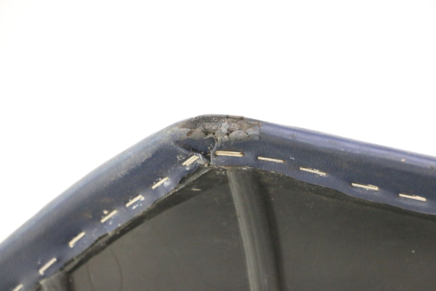 photo de SELLE YAMAHA WAVE RUNNER GP R 1200 (2000 - 2003) - Zoom qualité