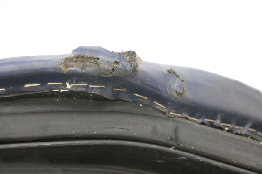 photo de SELLE YAMAHA WAVE RUNNER GP R 1200 (2000 - 2003) - Aperçu profil
