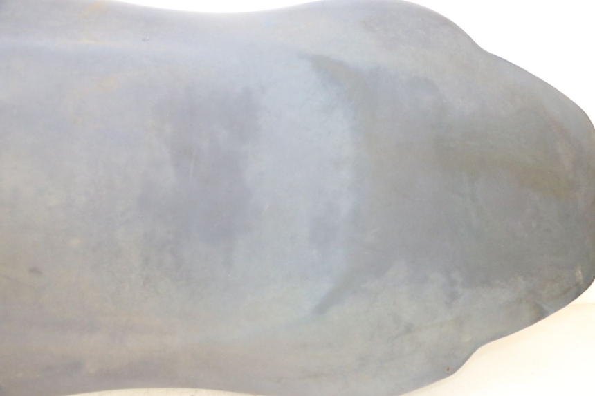 photo de SELLE YAMAHA WAVE RUNNER GP R 1200 (2000 - 2003) - Zoom état d’usage