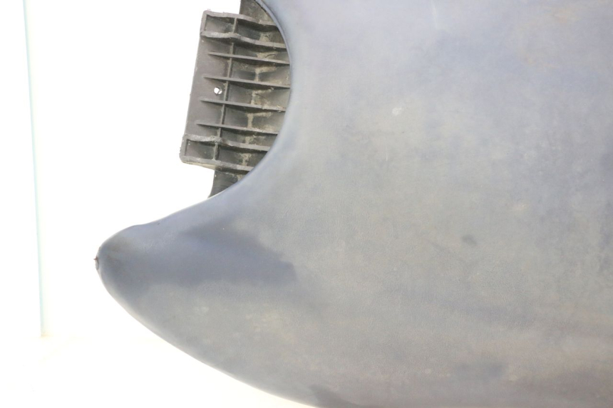 photo de SELLE YAMAHA WAVE RUNNER GP R 1200 (2000 - 2003) - Points de fixation