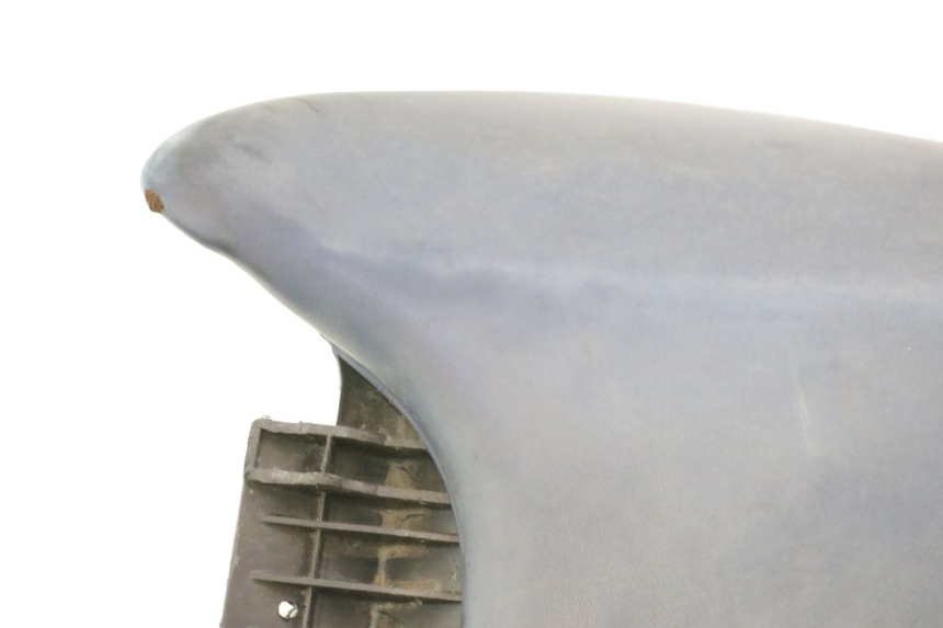 photo de SELLE YAMAHA WAVE RUNNER GP R 1200 (2000 - 2003) - État de surface
