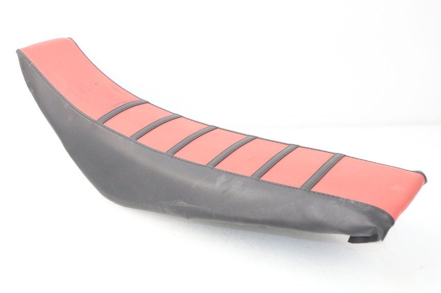 photo de SELLE YAMAHA WR R 125 (2009 - 2017) - Vue principale