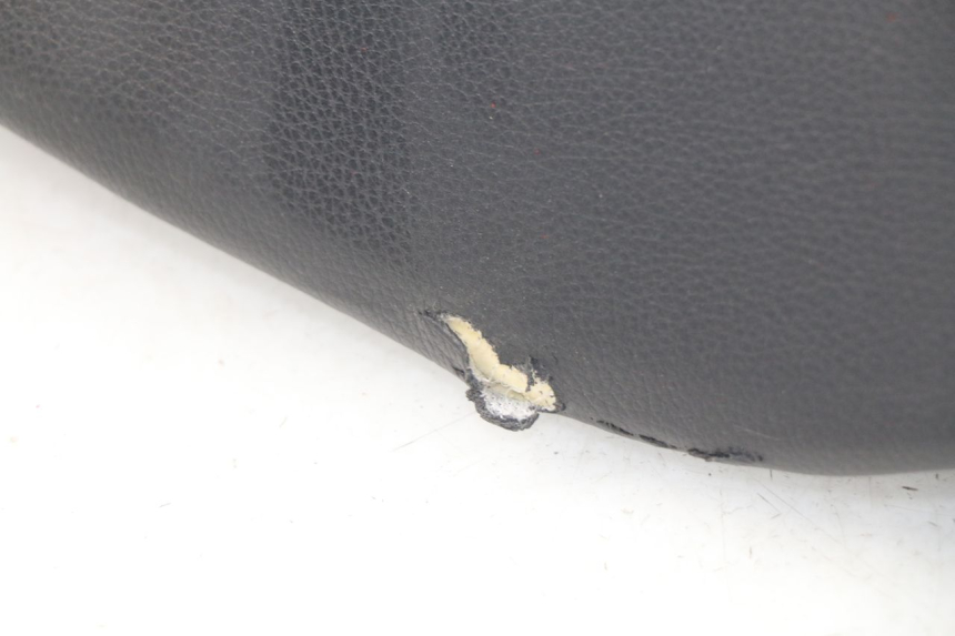 photo de SELLE YAMAHA WR R 125 (2009 - 2017) - Vue produit