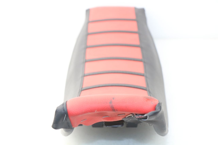 photo de SELLE YAMAHA WR R 125 (2009 - 2017) - Zoom composants