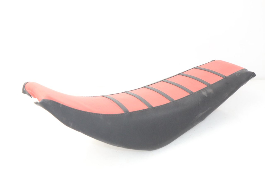 photo de SELLE YAMAHA WR R 125 (2009 - 2017) - Vue rapprochée