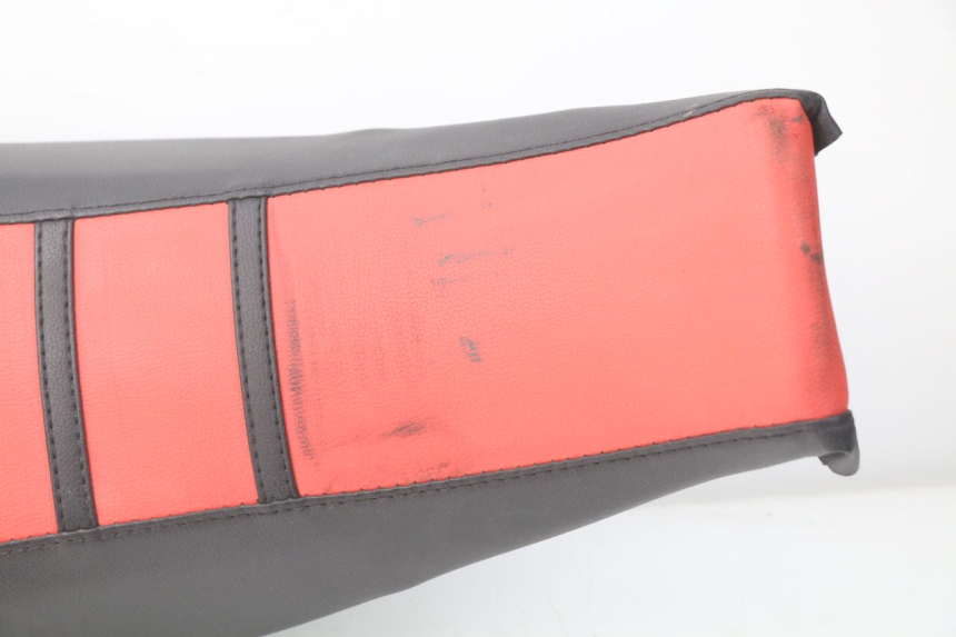 photo de SELLE YAMAHA WR R 125 (2009 - 2017) - État de surface