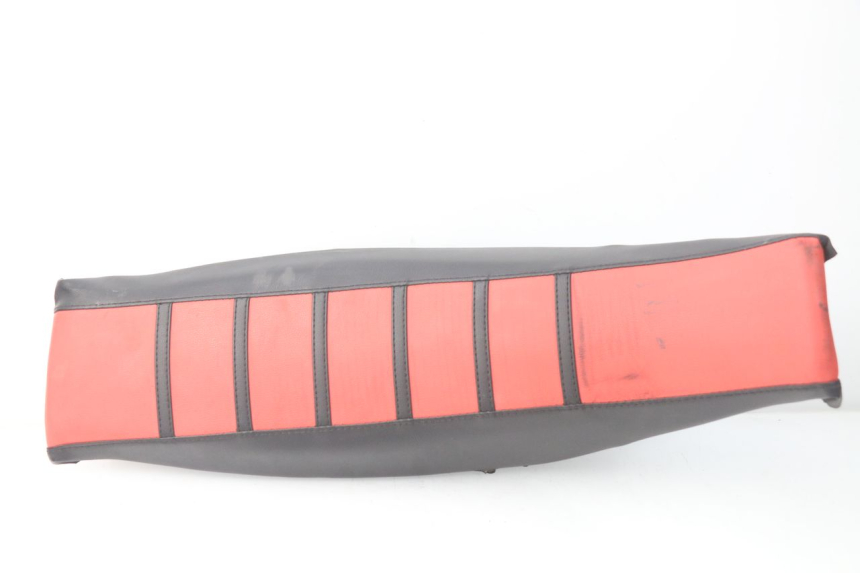 photo de SELLE YAMAHA WR R 125 (2009 - 2017) - Pièce contrôlée