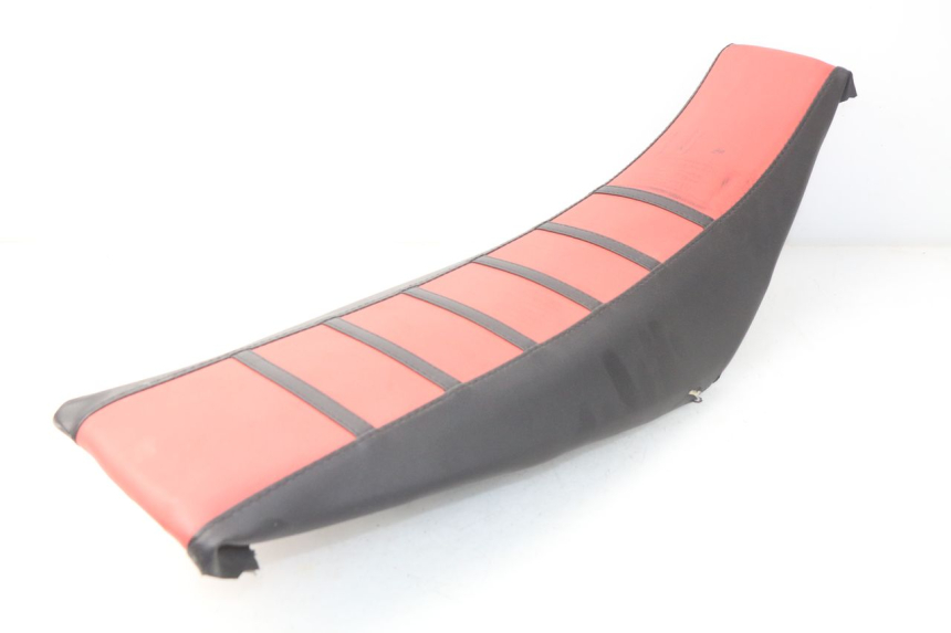 photo de SELLE YAMAHA WR R 125 (2009 - 2017) - Marquages et références