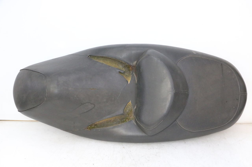 photo de SELLE YAMAHA X-CITY XCITY 125 (2007 - 2013) - Vue principale