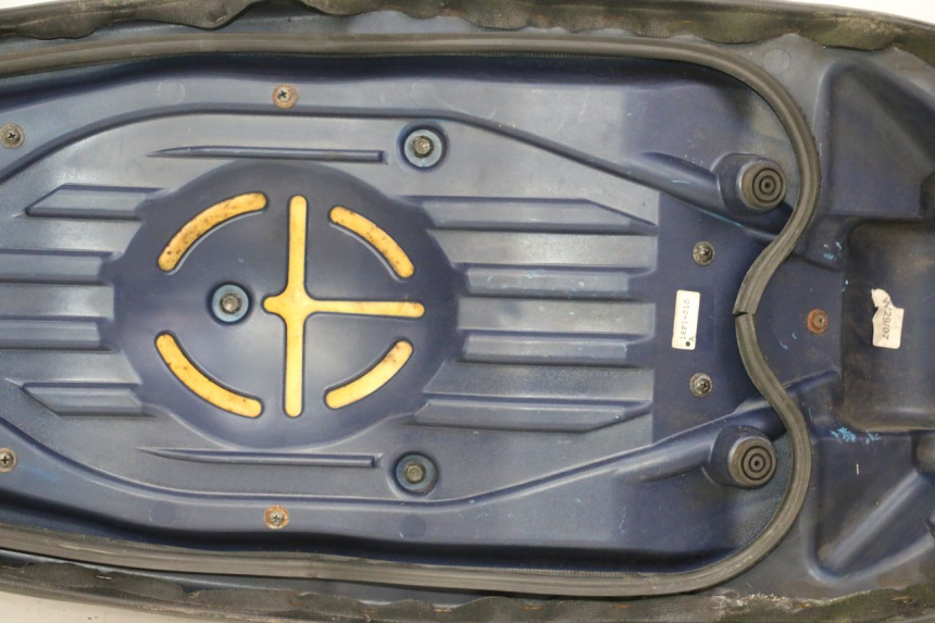 photo de SELLE YAMAHA X-CITY XCITY 125 (2007 - 2013) - Photo complémentaire