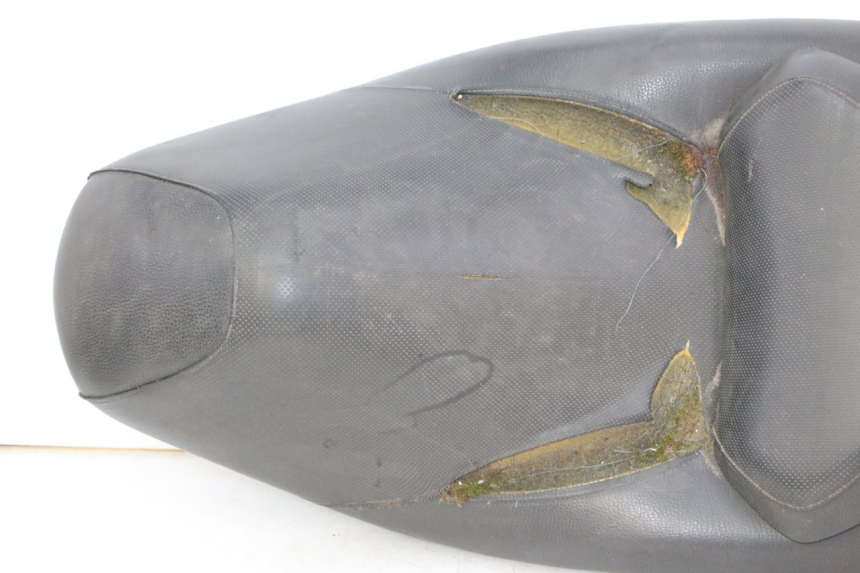 photo de SELLE YAMAHA X-CITY XCITY 125 (2007 - 2013) - Autre angle de vue