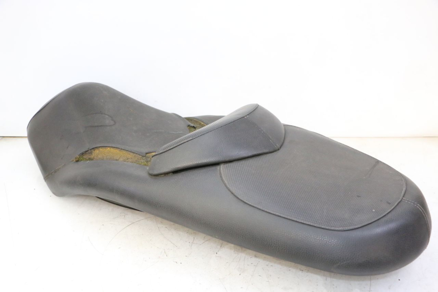 photo de SELLE YAMAHA X-CITY XCITY 125 (2007 - 2013) - Vue d’ensemble