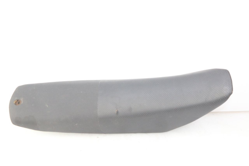 photo de SELLE MBK X-LIMIT XLIMIT 50 (2003 - 2006) - Vue principale