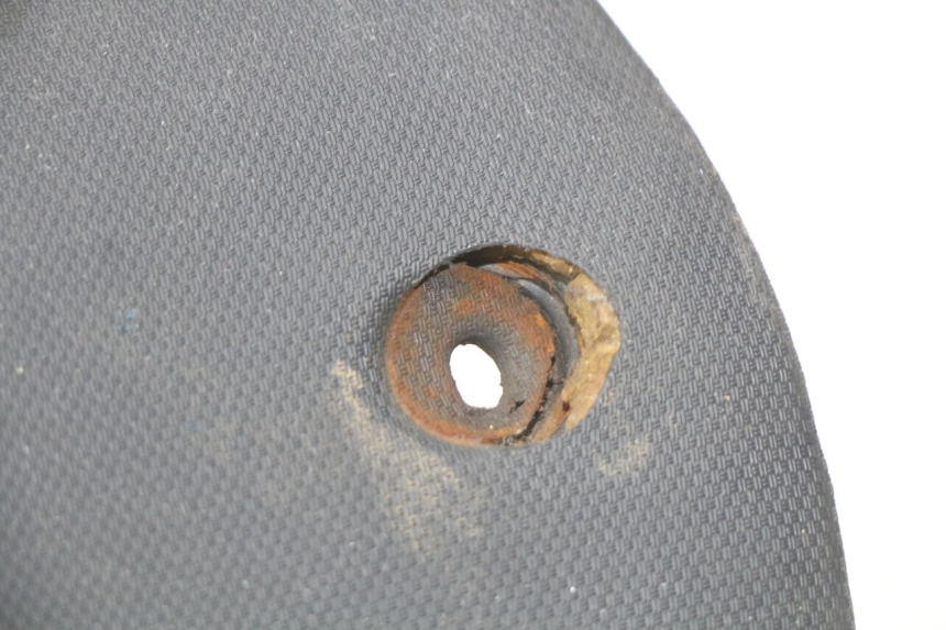 photo de SELLE MBK X-LIMIT XLIMIT 50 (2003 - 2006) - Détail de la pièce