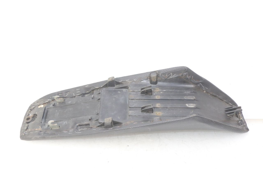 photo de SELLE MBK X-LIMIT XLIMIT 50 (2003 - 2006) - Vue produit