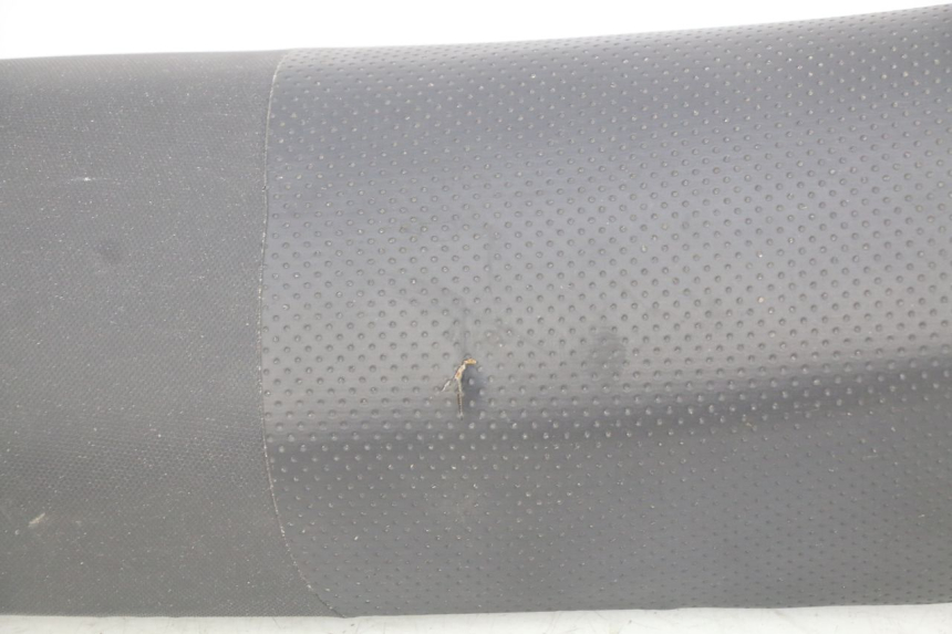 photo de SELLE MBK X-LIMIT XLIMIT 50 (2003 - 2006) - Zoom composants