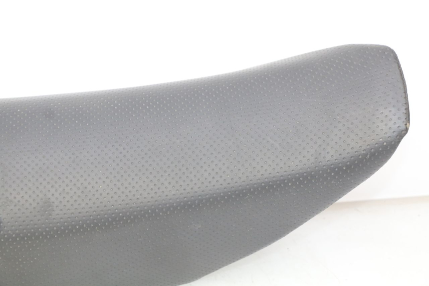 photo de SELLE MBK X-LIMIT XLIMIT 50 (2003 - 2006) - Vue rapprochée