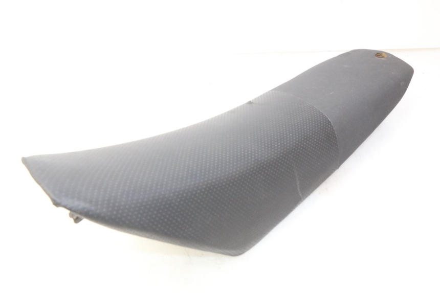 photo de SELLE MBK X-LIMIT XLIMIT 50 (2003 - 2006) - Zoom état d’usage