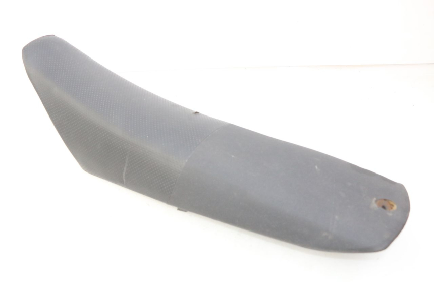 photo de SELLE MBK X-LIMIT XLIMIT 50 (2003 - 2006) - Autre angle de vue
