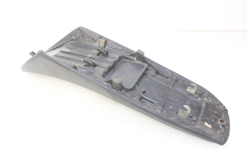 photo de SELLE MBK X-LIMIT XLIMIT 50 (2003 - 2006) - Vue d’ensemble