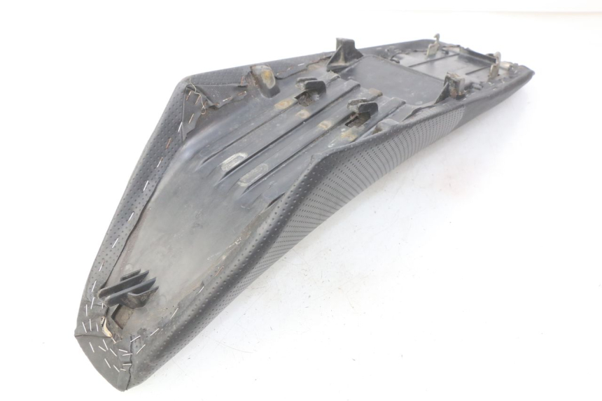 photo de SELLE MBK X-LIMIT XLIMIT 50 (2003 - 2006) - Points de fixation