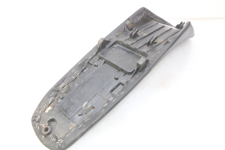 photo de SELLE MBK X-LIMIT XLIMIT 50 (2003 - 2006) - Pièce contrôlée