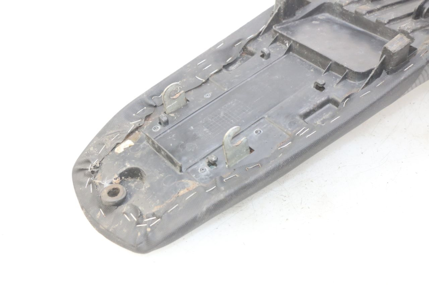 photo de SELLE MBK X-LIMIT XLIMIT 50 (2003 - 2006) - Marquages et références