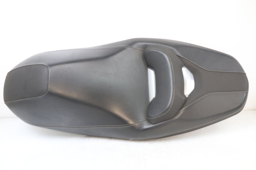 photo de SELLE YAMAHA XMAX X-MAX ABS 125 (2017 - 2020) - Vue principale