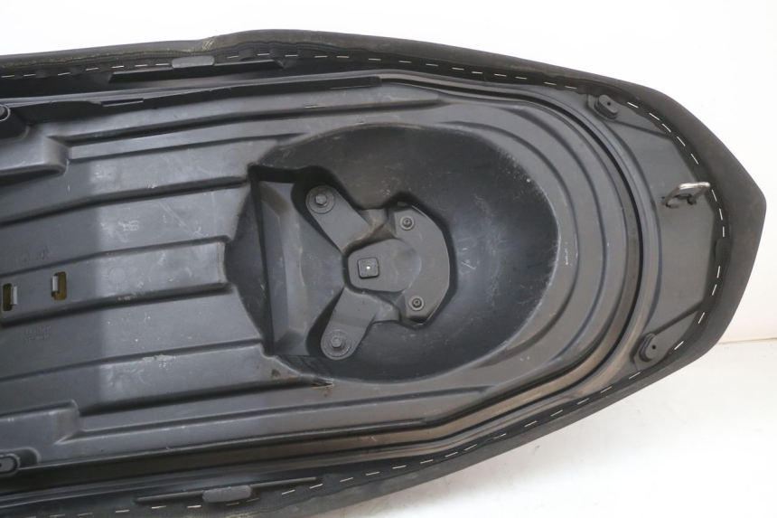 photo de SELLE YAMAHA XMAX X-MAX ABS 125 (2017 - 2020) - Vue produit