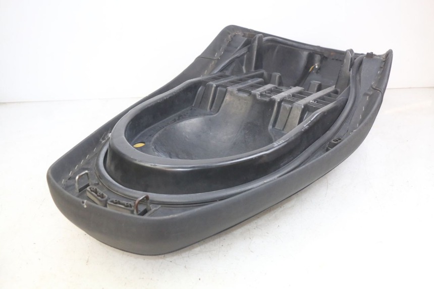 photo de SELLE YAMAHA X-MAX XMAX 250 (2006 - 2009) - Vue produit