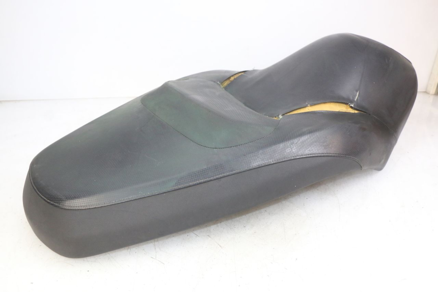 photo de SELLE YAMAHA X-MAX XMAX 250 (2006 - 2009) - Angle alternatif