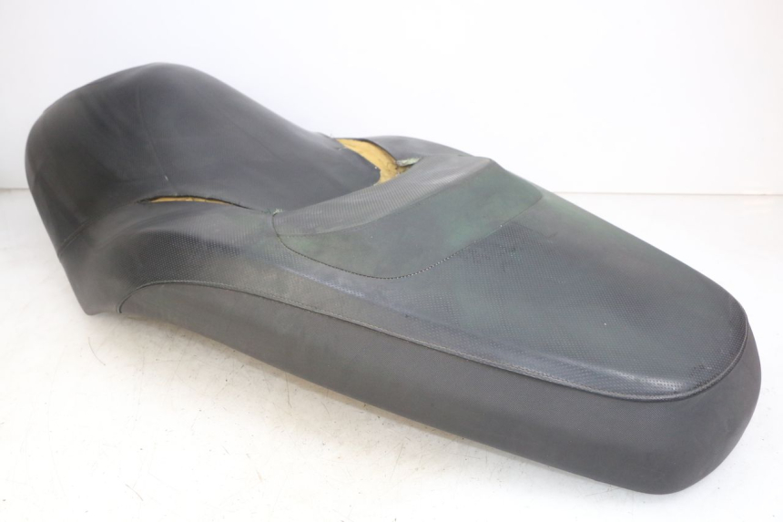 photo de SELLE YAMAHA X-MAX XMAX 250 (2006 - 2009) - Zoom qualité